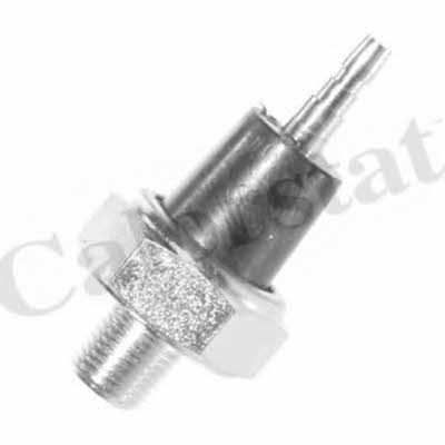 Vernet OS3538 Oil pressure sensor OS3538: Buy near me at 2407.PL in Poland at an Affordable price!