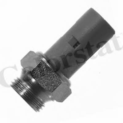 Vernet OS3553 Oil pressure sensor OS3553: Buy near me at 2407.PL in Poland at an Affordable price!