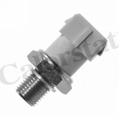 Vernet OS3554 Oil pressure sensor OS3554: Buy near me in Poland at 2407.PL - Good price!