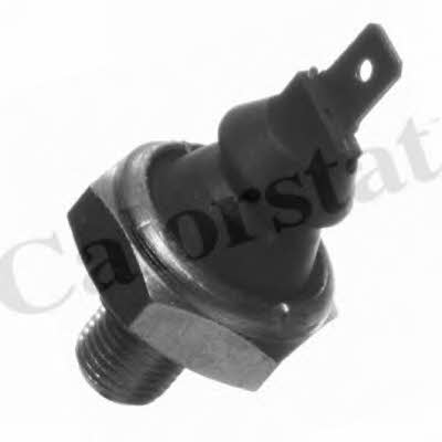 Vernet OS3571 Oil pressure sensor OS3571: Buy near me at 2407.PL in Poland at an Affordable price!