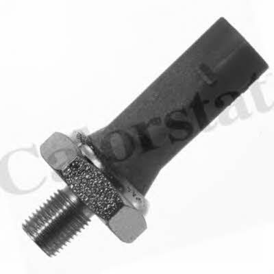 Vernet OS3575 Oil pressure sensor OS3575: Buy near me at 2407.PL in Poland at an Affordable price!