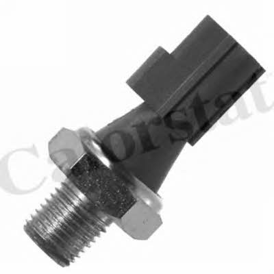 Vernet OS3584 Oil pressure sensor OS3584: Buy near me at 2407.PL in Poland at an Affordable price!