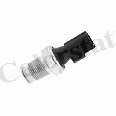 Vernet OS3585 Oil pressure sensor OS3585: Buy near me at 2407.PL in Poland at an Affordable price!