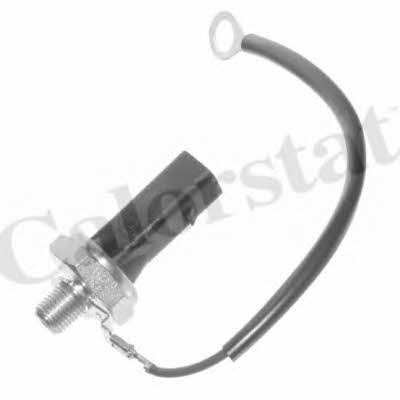 Vernet OS3590 Oil pressure sensor OS3590: Buy near me at 2407.PL in Poland at an Affordable price!