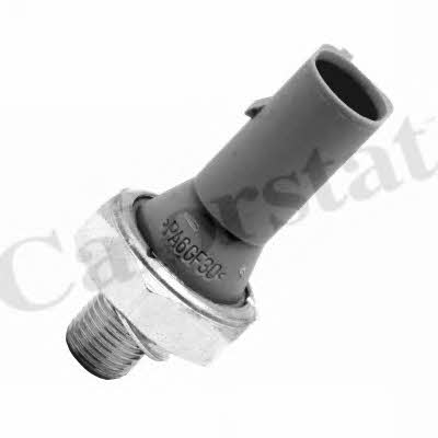 Vernet OS3599 Oil pressure sensor OS3599: Buy near me at 2407.PL in Poland at an Affordable price!
