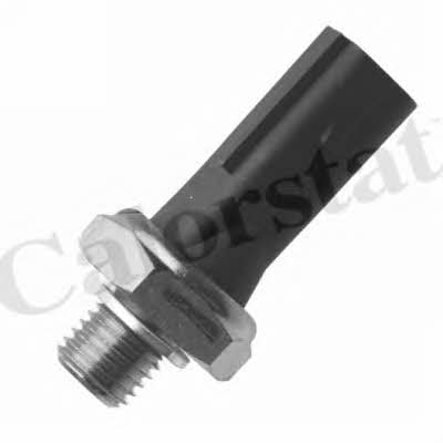 Vernet OS3629 Oil pressure sensor OS3629: Buy near me at 2407.PL in Poland at an Affordable price!