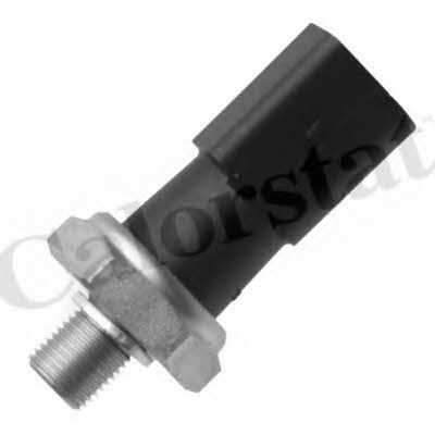 Vernet OS3632 Oil pressure sensor OS3632: Buy near me at 2407.PL in Poland at an Affordable price!