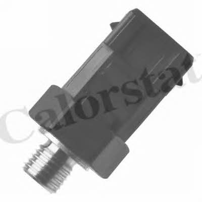 Vernet OS3643 Oil pressure sensor OS3643: Buy near me in Poland at 2407.PL - Good price!