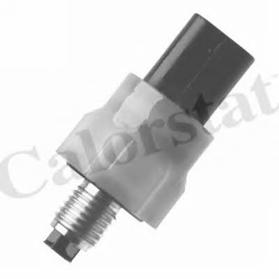 Vernet OS3681 Oil pressure sensor OS3681: Buy near me in Poland at 2407.PL - Good price!