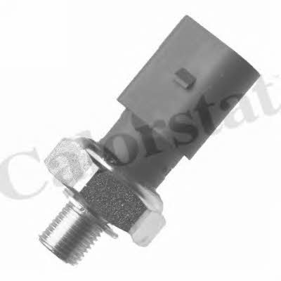 Vernet OS3683 Oil pressure sensor OS3683: Buy near me at 2407.PL in Poland at an Affordable price!