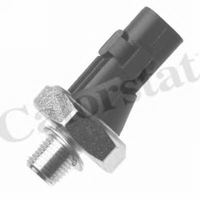 Vernet OS3685 Oil pressure sensor OS3685: Buy near me at 2407.PL in Poland at an Affordable price!