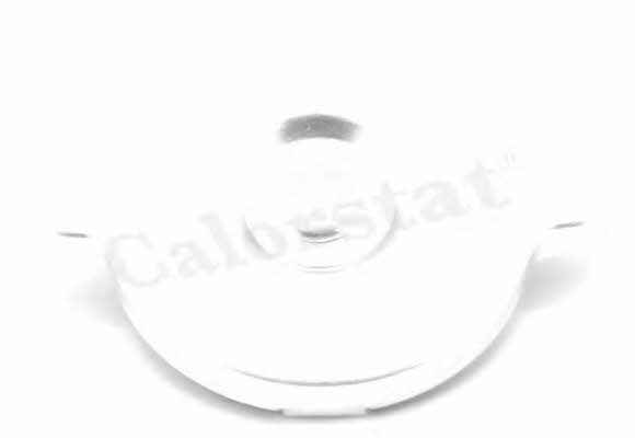 Kaufen Sie Vernet RC0053 zu einem günstigen Preis in Polen!