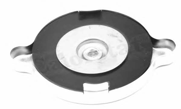 RC0053 Vernet Kühlerdeckel