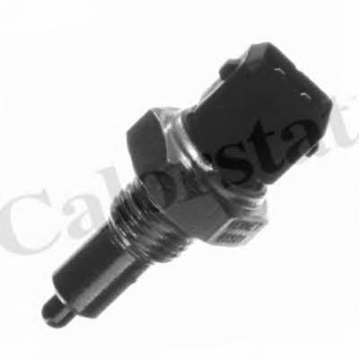 Vernet RS5501 Reverse gear sensor RS5501: Buy near me in Poland at 2407.PL - Good price!