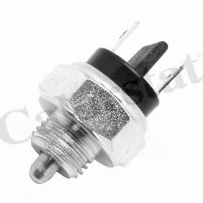 Vernet RS5502 Reverse gear sensor RS5502: Buy near me in Poland at 2407.PL - Good price!