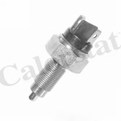 Vernet RS5504 Reverse gear sensor RS5504: Buy near me in Poland at 2407.PL - Good price!