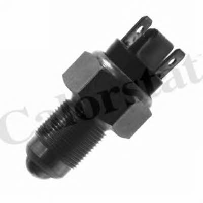 Vernet RS5509 Reverse gear sensor RS5509: Buy near me in Poland at 2407.PL - Good price!
