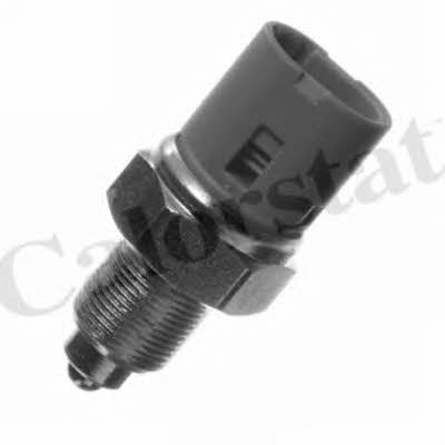 Vernet RS5512 Reverse gear sensor RS5512: Buy near me in Poland at 2407.PL - Good price!