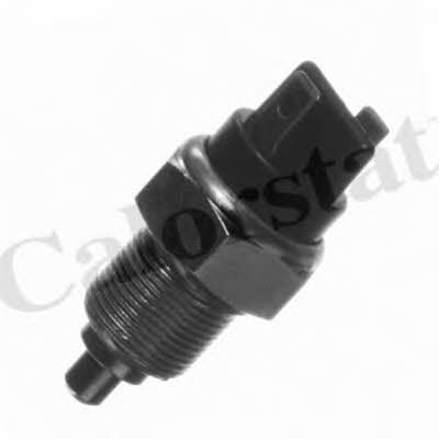 Vernet RS5513 Reverse gear sensor RS5513: Buy near me in Poland at 2407.PL - Good price!