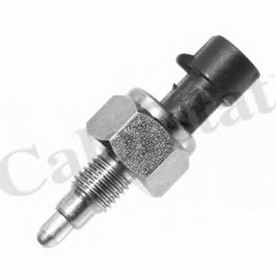 Vernet RS5515 Reverse gear sensor RS5515: Buy near me in Poland at 2407.PL - Good price!