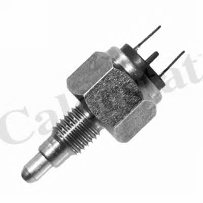Vernet RS5517 Reverse gear sensor RS5517: Buy near me at 2407.PL in Poland at an Affordable price!