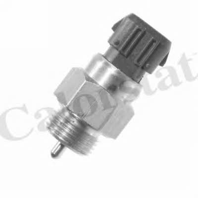 Vernet RS5518 Reverse gear sensor RS5518: Buy near me in Poland at 2407.PL - Good price!