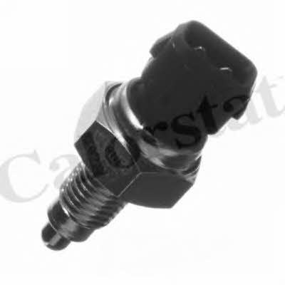 Vernet RS5519 Reverse gear sensor RS5519: Buy near me in Poland at 2407.PL - Good price!