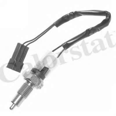 Vernet RS5522 Reverse gear sensor RS5522: Buy near me in Poland at 2407.PL - Good price!