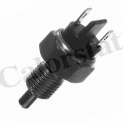 Vernet RS5523 Reverse gear sensor RS5523: Buy near me in Poland at 2407.PL - Good price!