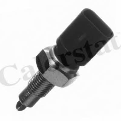 Vernet RS5528 Reverse gear sensor RS5528: Buy near me in Poland at 2407.PL - Good price!