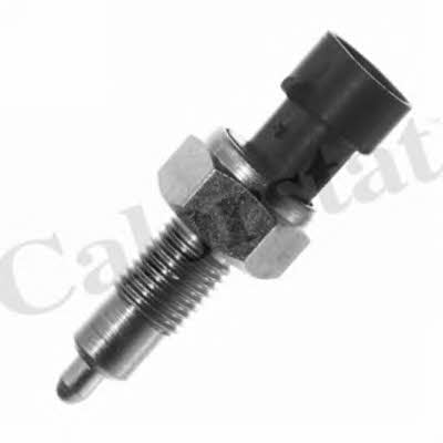 Vernet RS5529 Reverse gear sensor RS5529: Buy near me in Poland at 2407.PL - Good price!