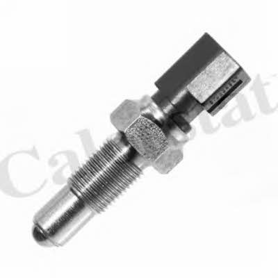 Vernet RS5531 Reverse gear sensor RS5531: Buy near me in Poland at 2407.PL - Good price!