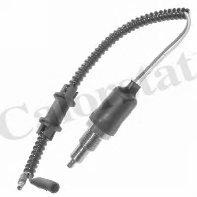 Vernet RS5537 Reverse gear sensor RS5537: Buy near me in Poland at 2407.PL - Good price!