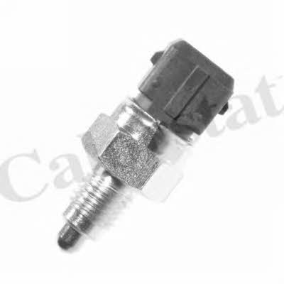 Vernet RS5538 Reverse gear sensor RS5538: Buy near me in Poland at 2407.PL - Good price!