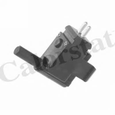 Vernet RS5543 Reverse gear sensor RS5543: Buy near me in Poland at 2407.PL - Good price!