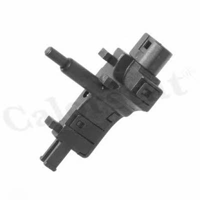 Vernet RS5544 Reverse gear sensor RS5544: Buy near me in Poland at 2407.PL - Good price!