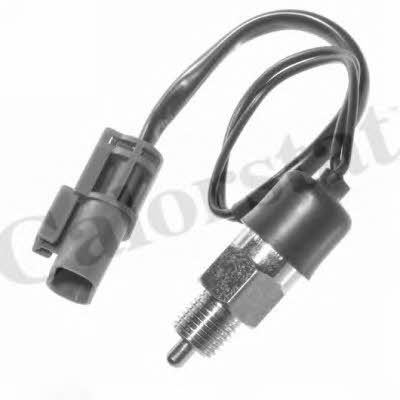 Vernet RS5545 Reverse gear sensor RS5545: Buy near me in Poland at 2407.PL - Good price!