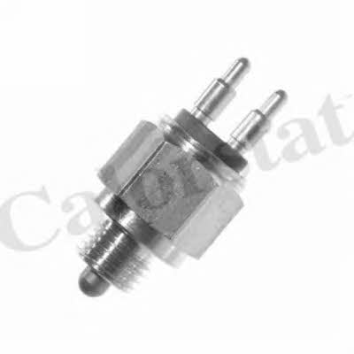Vernet RS5552 Reverse gear sensor RS5552: Buy near me in Poland at 2407.PL - Good price!