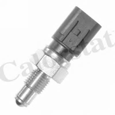 Vernet RS5553 Reverse gear sensor RS5553: Buy near me in Poland at 2407.PL - Good price!