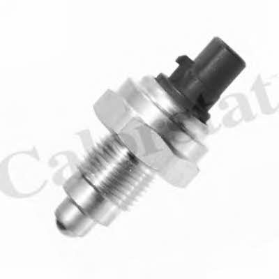 Vernet RS5554 Reverse gear sensor RS5554: Buy near me in Poland at 2407.PL - Good price!