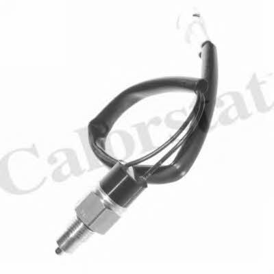 Vernet RS5555 Reverse gear sensor RS5555: Buy near me in Poland at 2407.PL - Good price!