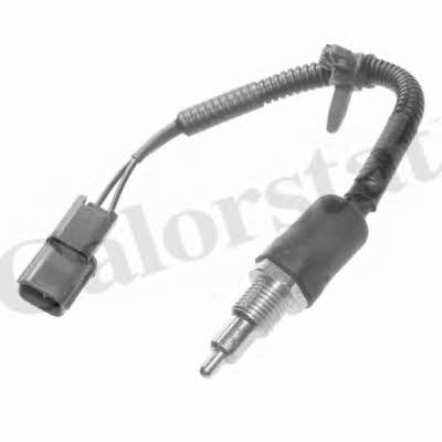 Vernet RS5557 Reverse gear sensor RS5557: Buy near me in Poland at 2407.PL - Good price!