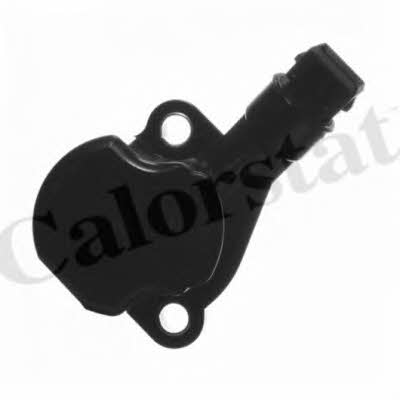 Vernet RS5558 Reverse gear sensor RS5558: Buy near me in Poland at 2407.PL - Good price!