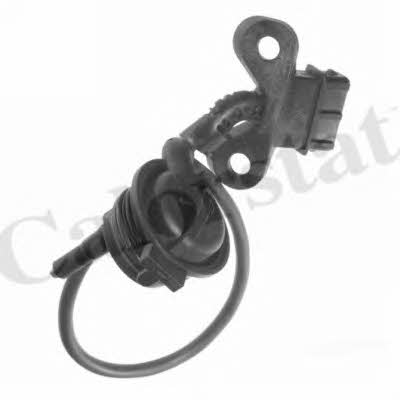 Vernet RS5559 Reverse gear sensor RS5559: Buy near me in Poland at 2407.PL - Good price!