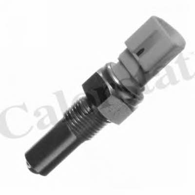 Vernet RS5561 Reverse gear sensor RS5561: Buy near me in Poland at 2407.PL - Good price!