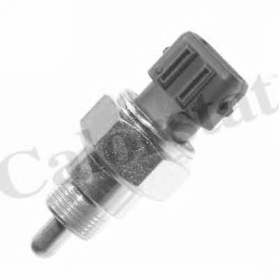 Vernet RS5564 Reverse gear sensor RS5564: Buy near me in Poland at 2407.PL - Good price!