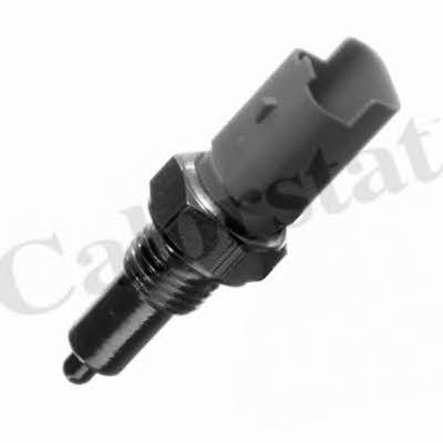 Vernet RS5565 Reverse gear sensor RS5565: Buy near me in Poland at 2407.PL - Good price!