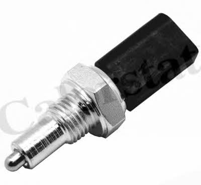 Vernet RS5581 Reverse gear sensor RS5581: Buy near me in Poland at 2407.PL - Good price!