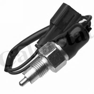 Vernet RS5583 Reverse gear sensor RS5583: Buy near me in Poland at 2407.PL - Good price!