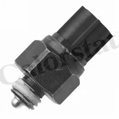 Vernet RS5589 Reverse gear sensor RS5589: Buy near me in Poland at 2407.PL - Good price!